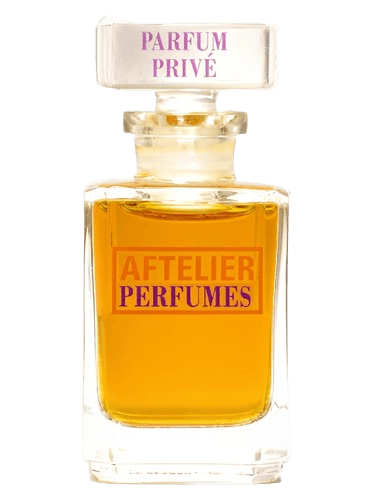 Aftelier Parfum Privé