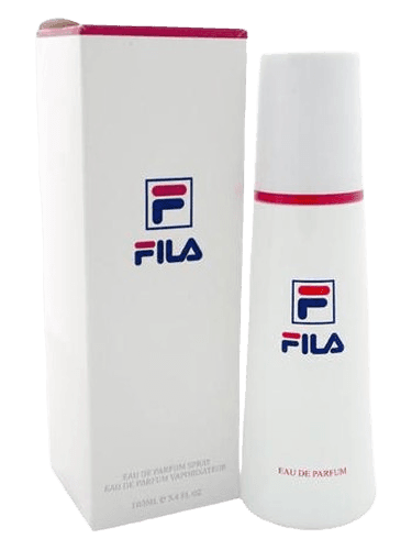 Fila Fila for Women