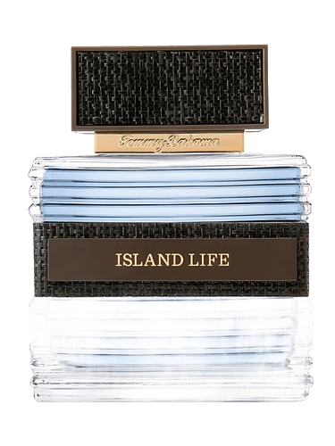 Tommy Bahama Island Life for Him