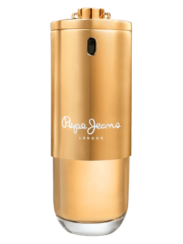Pepe Jeans London Bright Intense