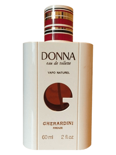Gherardini Donna