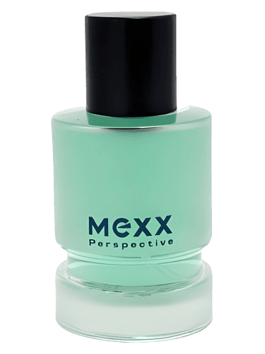 Mexx Perspective Man