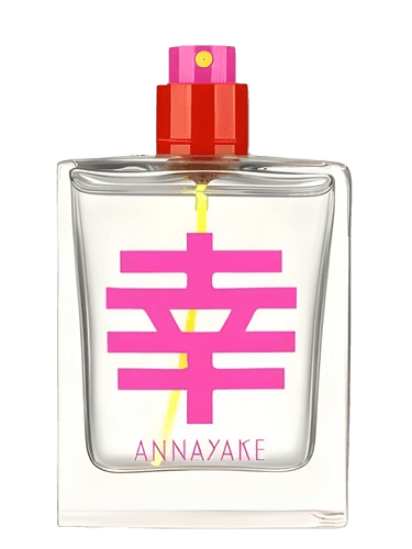 Annayake Annayake Bonheur For Her