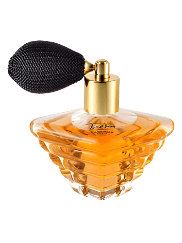 Lancôme Tresor Elixir