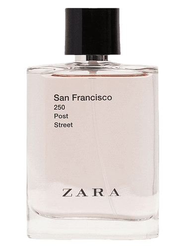 Zara Zara San Francisco 250 Post Street