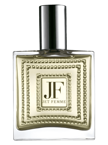 Avon Avon Jet Femme