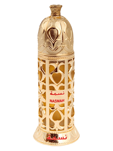Al Haramain Perfumes Nasmah