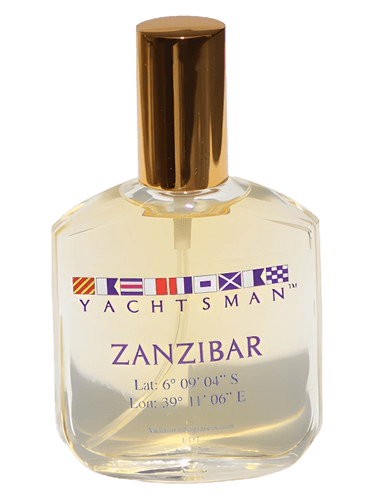 Yachtsman Zanzibar