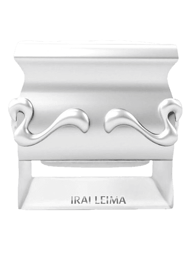SAFF & Co. Irai Leima