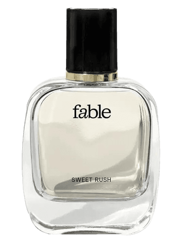 Parfumado Sweet Rush