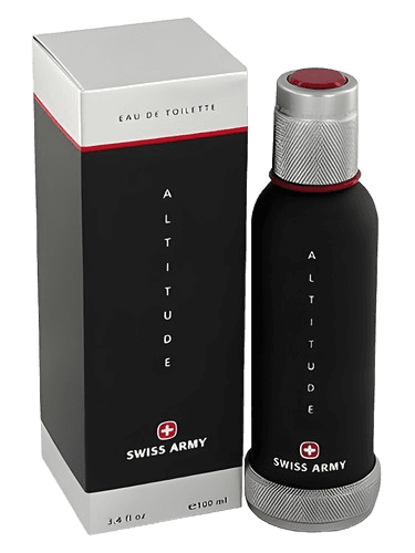 Victorinox Swiss Army Swiss Army Altitude