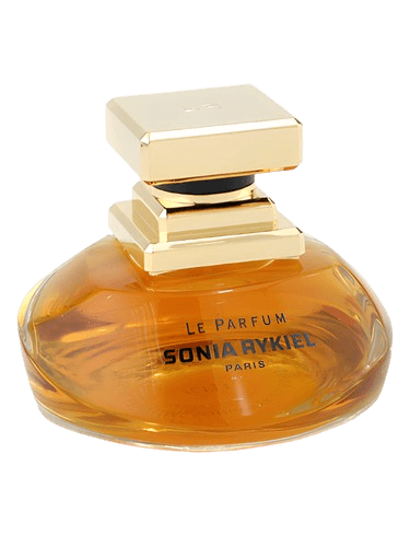 Sonia Rykiel Le Parfum Sonia Rykiel  Extrait