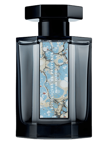 L'Artisan Parfumeur Bucoliques de Provence