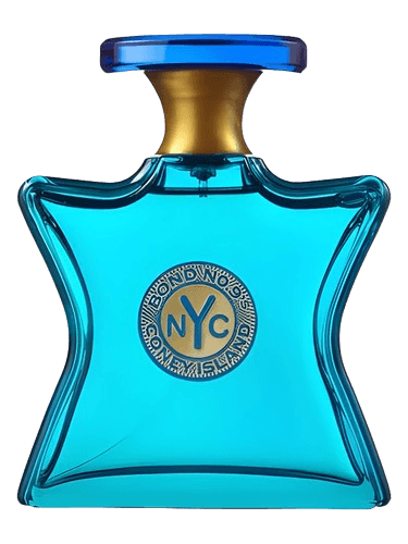 Bond No 9 Coney Island