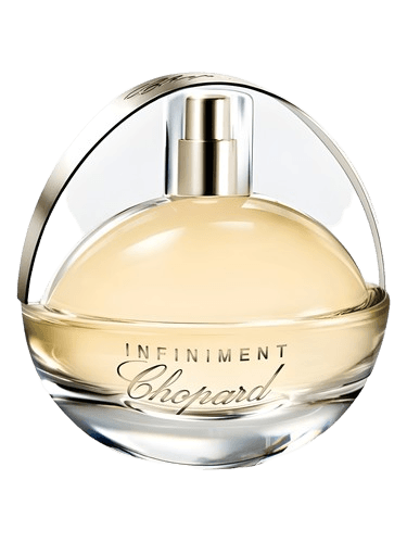 Chopard Infiniment