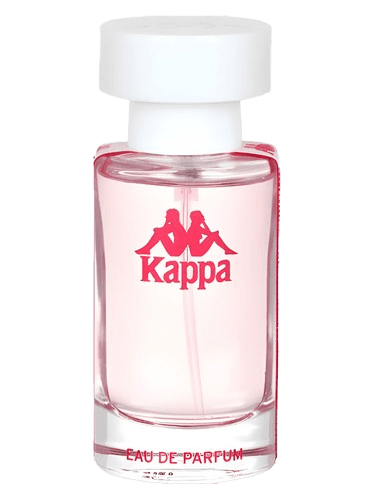 Kappa Pink