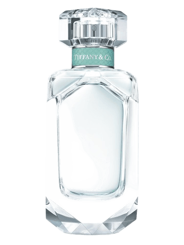 Tiffany Tiffany & Co