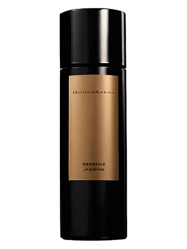 Donna Karan Essence Jasmine