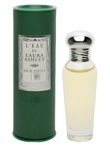 Laura Ashley L'Eau