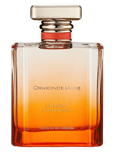 Ormonde Jayne Levant Extraordinaire