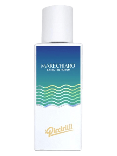 iPiccirilli Marechiaro