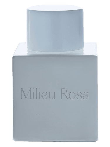 Odin Milieu Rosa