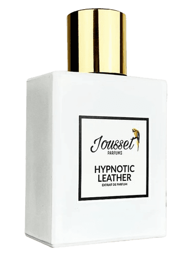 Jousset Parfums Hypnotic Leather