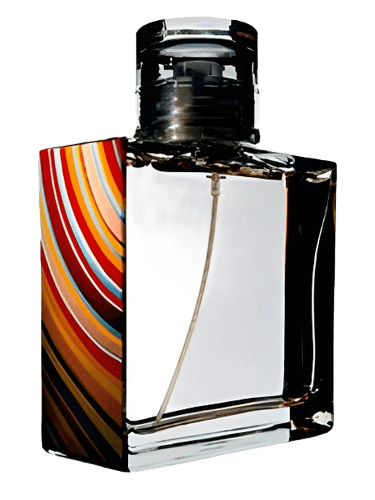 Paul Smith Paul Smith Extreme Woman