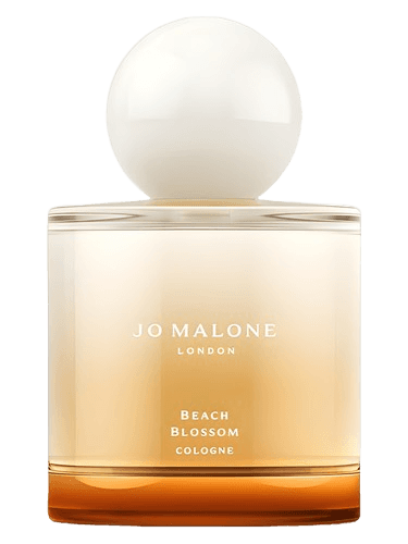 Jo Malone London Beach Blossom Limited Edition