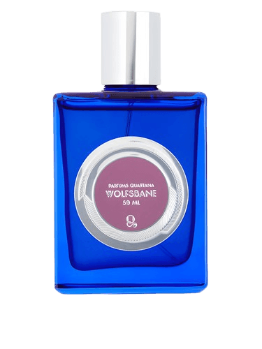 Parfums Quartana Wolfsbane
