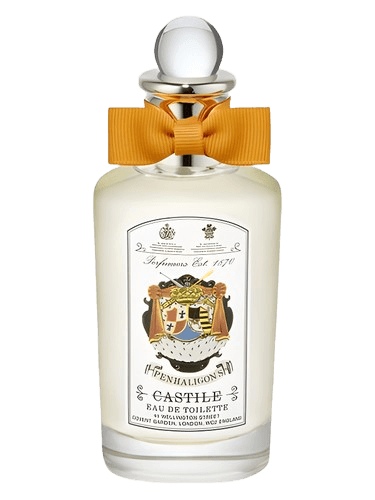 Penhaligon's Castile