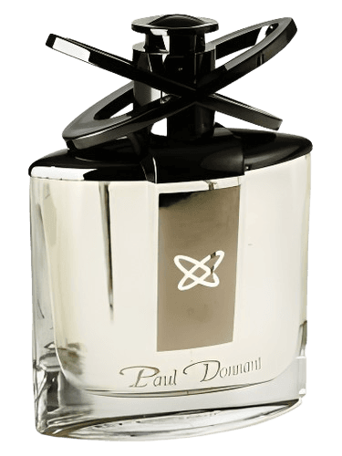 Paul Donnant Paul Donnant for Him