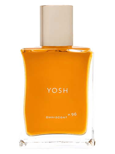 Yosh Omniscent 0.96