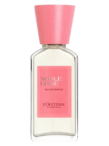 L'Occitane en Provence Noble Epine