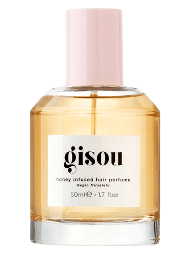 Gisou Gisou Honey Infused Hair Perfume