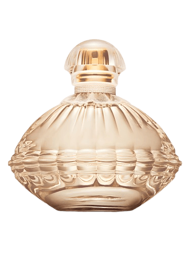 Oriflame Pretty Swan