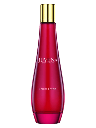 Juvena Eau de Juvena