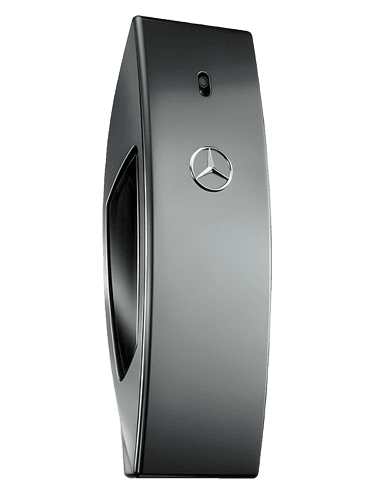 Mercedes-Benz Mercedes Benz Club Extreme