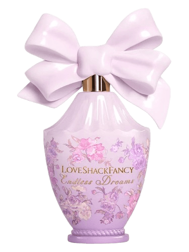 LoveShackFancy Endless Dreams