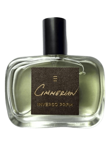 INVERSO PROFUMI Cimmerian