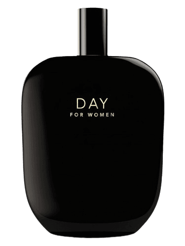 Fragrance One Day For Women