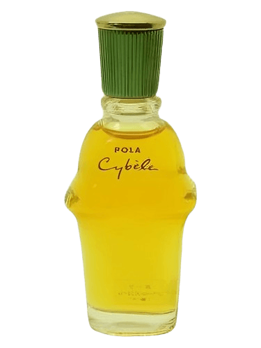 Pola Cybèle