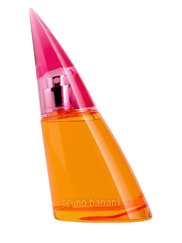 Bruno Banani Bruno Banani Summer Women