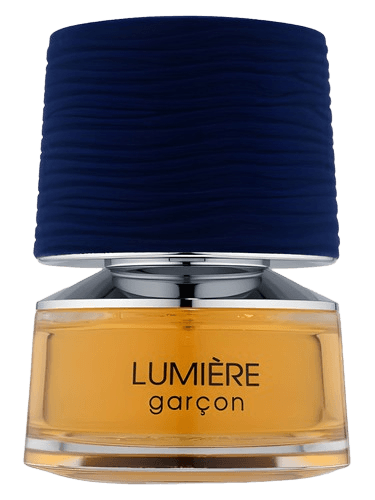 French Avenue Lumière Garçon
