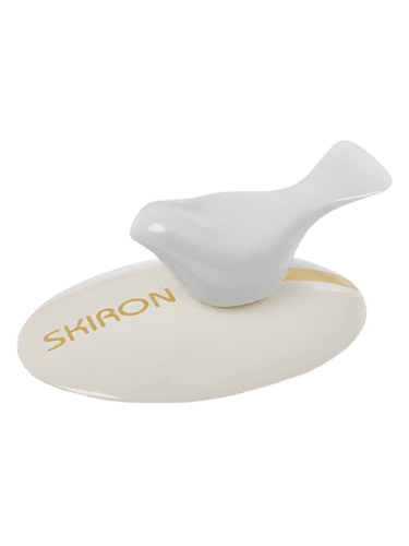 S4P Skiron