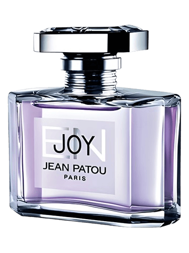 Jean Patou Enjoy