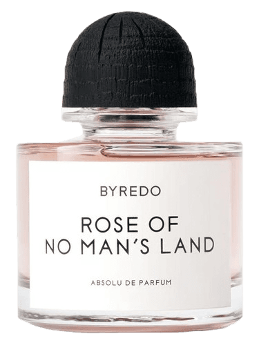 Byredo Rose of No Man's Land Absolu