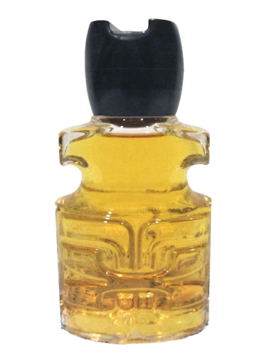 Avon Tai Winds