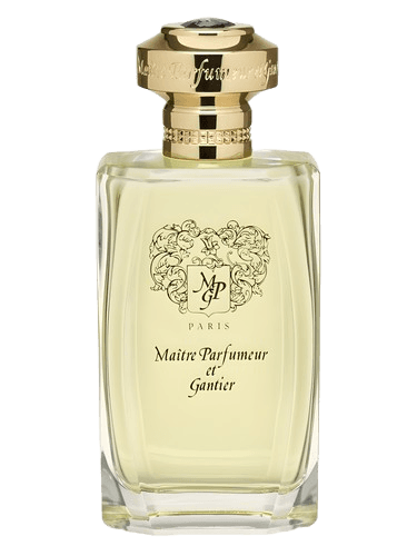 Maitre Parfumeur et Gantier Racine
