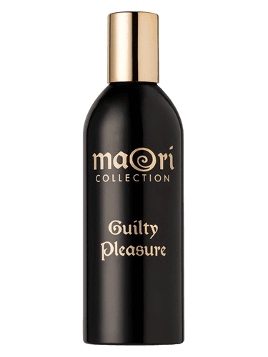 Maori Collection Guilty Pleasure